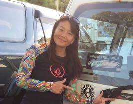 yoko001