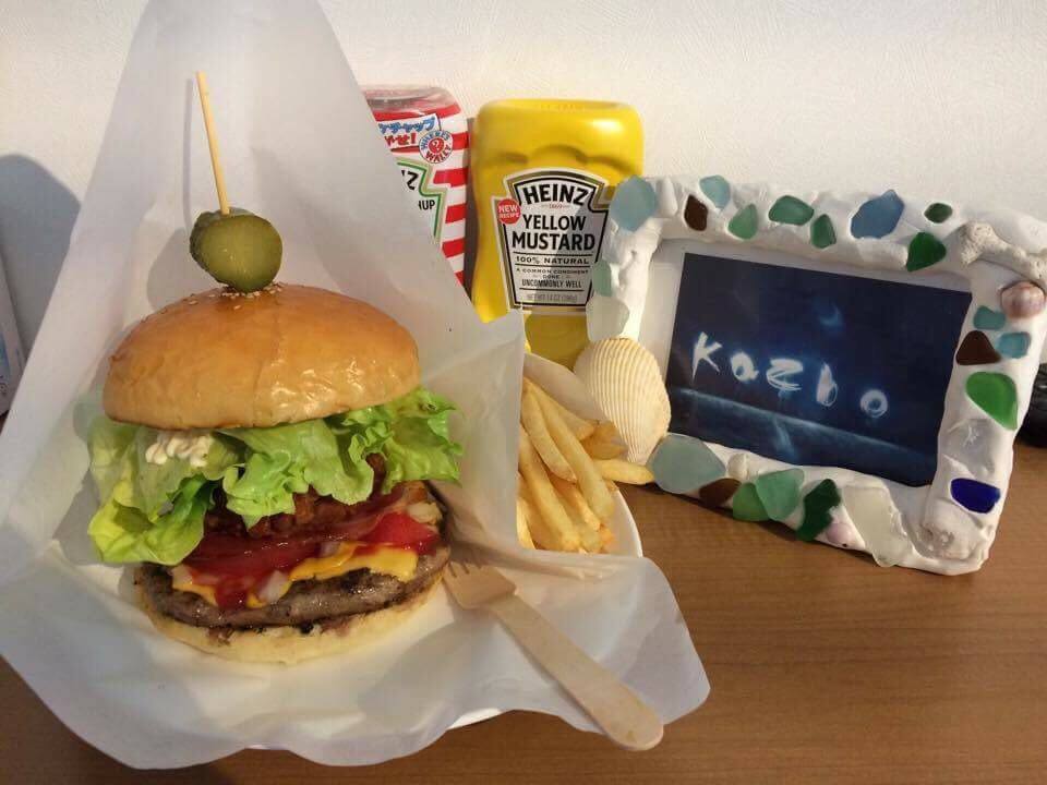risa-burger